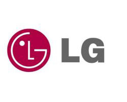 南岸区上新街LGLG洗衣机