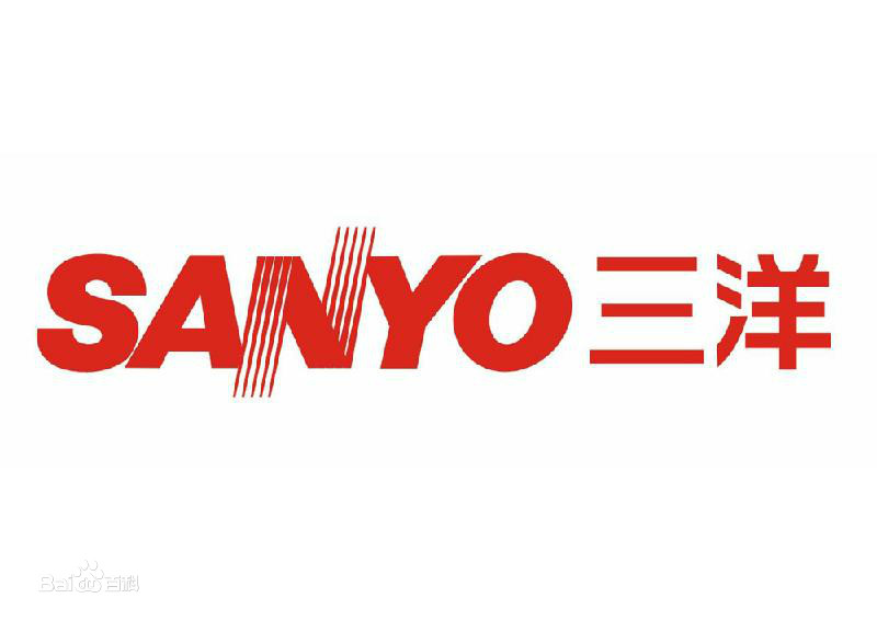 南岸区上新街洗衣机维修